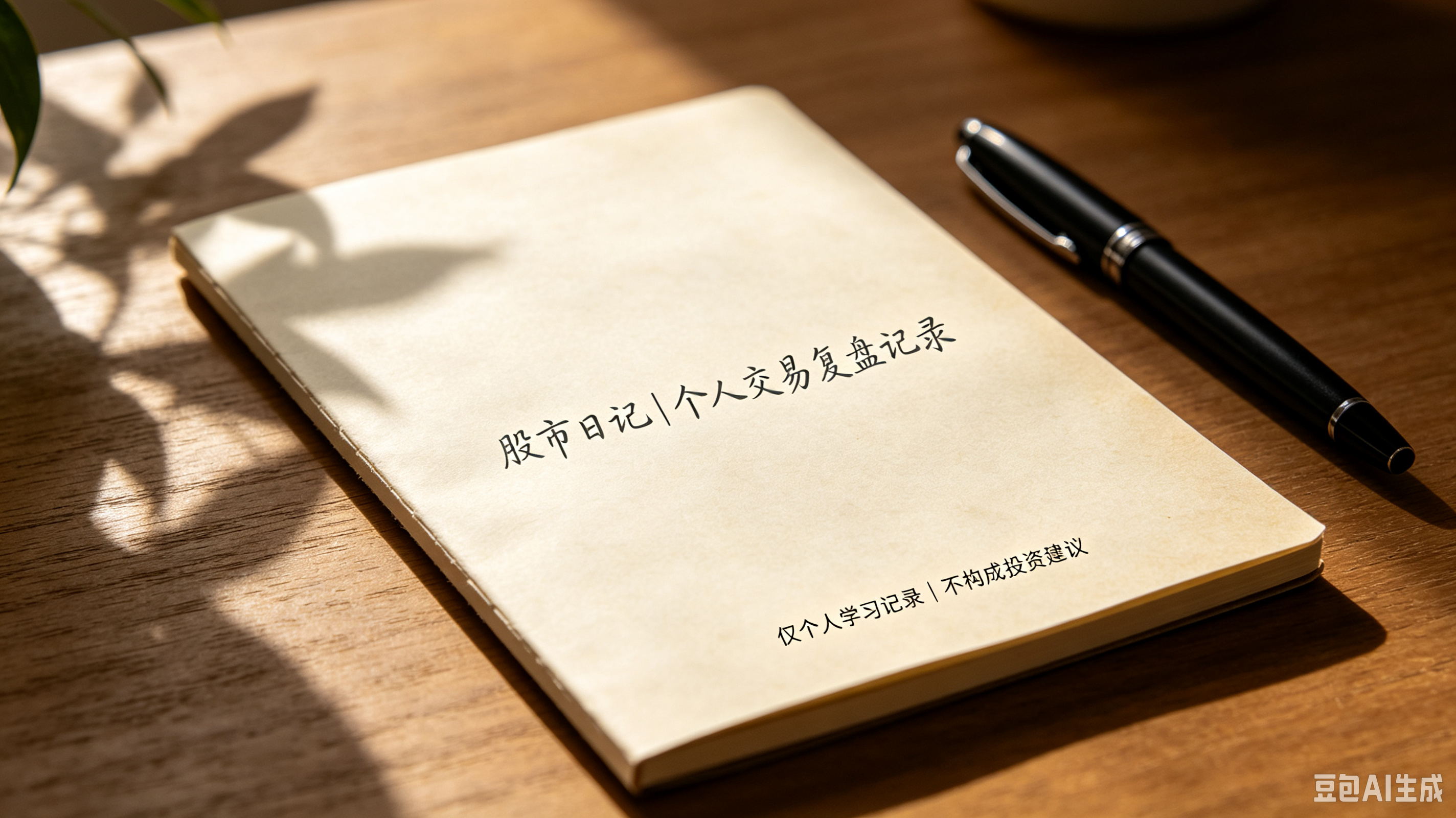 亿浩股市动态博客|正文固定、评论更新